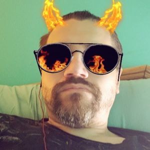 Meet your Posher, Heath